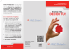 10 domande sui sistemi di termoregolazione e