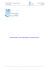 Manuale Compilazione Domanda INPS