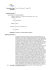 Curriculum Vitae - Comune di INVERNO E MONTELEONE