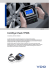ContiSys Check TPMS