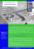 scarica brochure - Officina Cagnone
