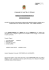 Scarica il file (File application/pdf 25,69 kB)