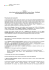 Norme editoriali