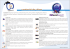 scheda RM Easiteach PDF