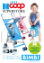 34,90 - Coop Superstore