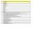 FILE ELABORATO.xlsx