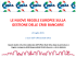 Presentazione standard di PowerPoint