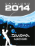 accessori - Daiwa Italy