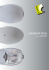 Avantgarde Series