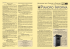 Layout 1 (Page 1) - Comune di Pianoro