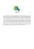 Sisinno - Capri Startup 2016