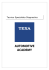 texaedu - Ipsia Cattaneo