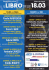 programma - APT Gorizia