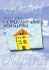 Scaricalo qui (versione pdf) - Hotel Alpina