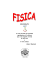 BIBLIOGRAFIA - Comune di Valdagno