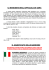 LE BANDIERE DEGLI UFFICIALI DI GARA IL SIGNIFICATO DELLE