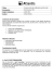 Contenuto del documento - Atlantis-Land