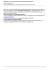 AMD Athlon 64 X2 QL-64 vs Intel Core 2 Duo T6500