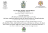 invito Loreto – Sab. 5 marzo 2016