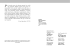 versione pdf dell`intero numero