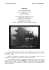 Film: Rashomon