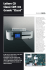 Articolo in formato PDF