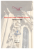 report completo i 2016 - ASPESI