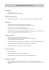 Leonardo Colletti curriculum