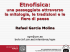 Diapositiva 1 - Dipartimento di Fisica