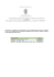Asta_pubblica_attrezzatura_AZA pdf
