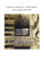 Fondazione Luigi Tronci - Offerta didattica anno scolastico 2013-2014