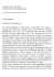 Luisa May Alcott - Piccole donne crescon... 1648KB Oct 12 2016 08