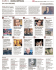 [c-nazmrc - 34] carlino/giornale/mrc/20<untitled