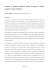 Pandemia e Business Continuity