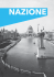 Nazione e metropoli. Esposizioni universali e