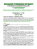 Dicembre 2006 [pdf 283kb] - Associazione Internazionale Dino Buzzati