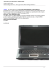 Asus G70S: i primi benchmark