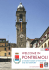 Guida di Pontremoli - Pro Loco Pontremoli