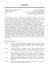 Curriculum Vitae - Università di Trento