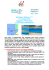 Vila Baleira Thalassa **** 17/24 Aprile 2015 Soggiorno a Porto