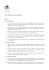 CARTA COMUNALE SULLA TUTELA DEGLI ANIMALI DEF (1)