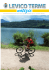 Scarica il file (File application/pdf 3,05 MB)