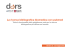Presentazione di PubMed