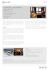 DR09I001I--01_Copperhill Mountain LOdge_Sweden_ITA
