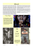 Editoriale - icvillalagarina.it