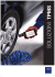 soluzioni tpms