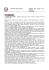 Traduzioni - Ambasciata d`Italia