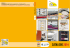 Catalogo 2014