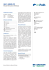 INI-1 (MRQ-27) - Menarini Diagnostics