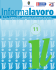 Informalavor - LangheRoeroMonferrato